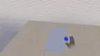 GameNO_00 screenshot 0