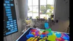 Stack the Blocks! screenshot 4