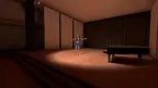 DamnedSchool screenshot 5