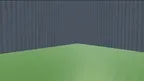 Remember Tag screenshot 3