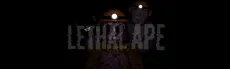 Lethal ⁠Ape hero image