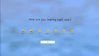 Sentient.Me screenshot 3