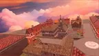 Legendary ancient citadael screenshot 2