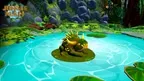 Jungle Man screenshot 2