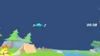 Catch Fish screenshot 4
