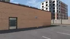 Mini-Market Simulator VR screenshot 5