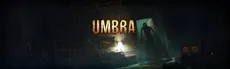 Umbra hero image