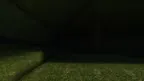 Epic Horror screenshot 3