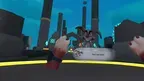 Pet Simulator screenshot 3