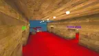 Random Runners! screenshot 3