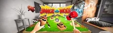 Smack-AR-Mole! hero image