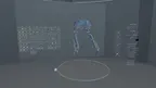 RobotAtlas screenshot 3