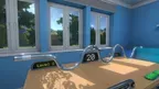 The Wire Loop Game VR screenshot 5