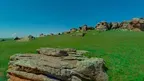 MongolianMonasteries screenshot 2