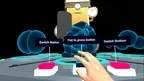 History of Atom screenshot 3