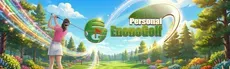 EnonoGolf Personal hero image