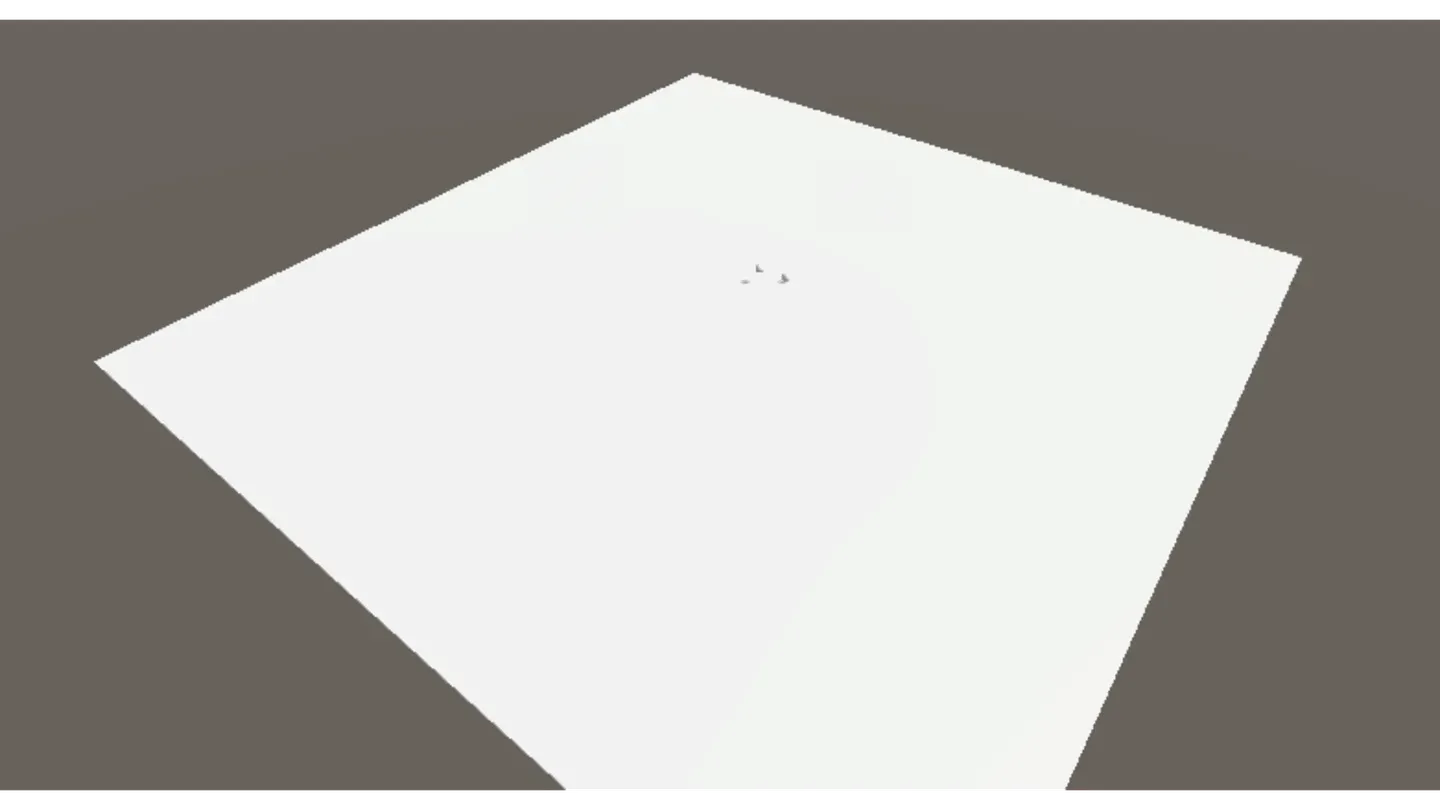 Diddy Tag cover image