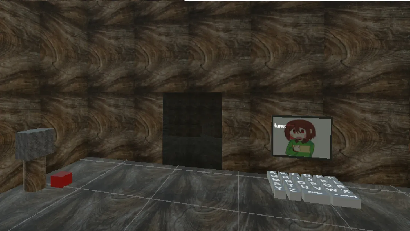 Capuvr cover image