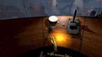 Control Freek screenshot 5