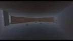 Fire Frogs screenshot 4