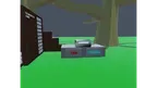 Robot Climbers screenshot 3