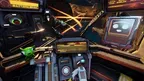 Ziggy's Cosmic Adventures screenshot 5