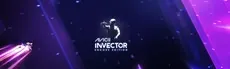 AVICII Invector: Encore Edition hero image