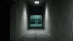 Glut Ape screenshot 2