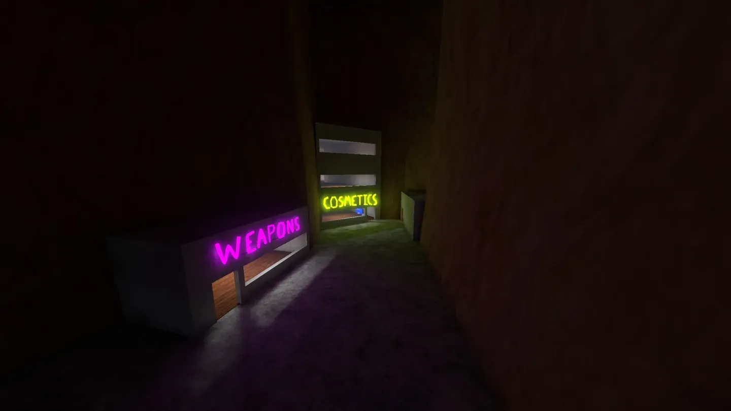 Monkey Mayhem cover image