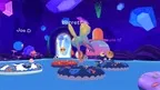 Dream Stream screenshot 2