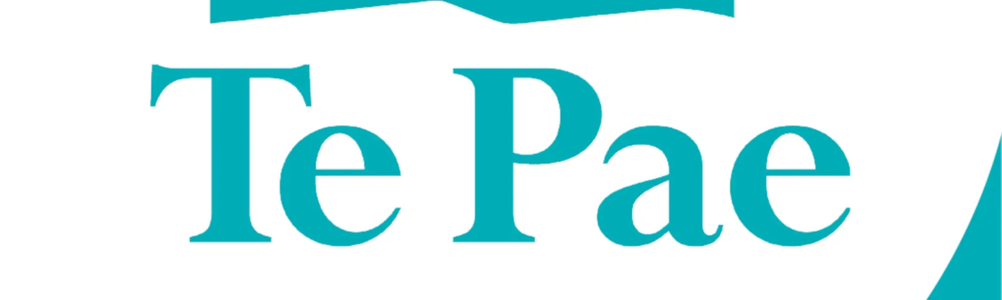 TE PAE VR