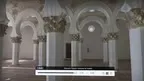 CultVRe screenshot 2