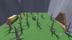 Mackle Game screenshot 4