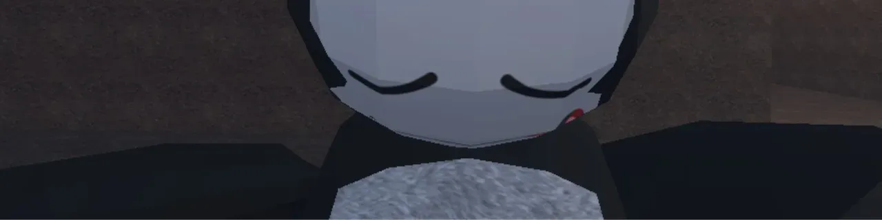 {"height":320,"type":"image","width":1280}