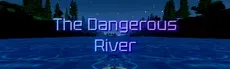 The Dangerous River hero image