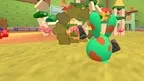 Bad Bunny Bonanza screenshot 3