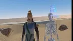 The secret of a buried bone screenshot 2