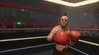 On the Ropes: Boxing VR screenshot 5