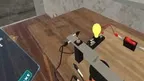 Electromagnet Buzzers and Telegraphs screenshot 1