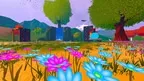 Beautiful Journey screenshot 3