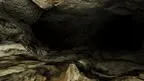 BeyondScaredVR screenshot 4