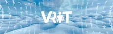 VRIT hero image