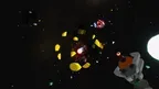 Orbit screenshot 2