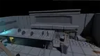 Wayfinder Toy Soldier screenshot 2