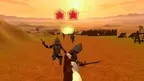 Ride&Slash: Revenge Of Salur screenshot 3