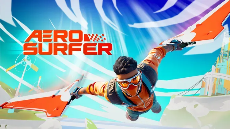 Developer update image for Update 1.2