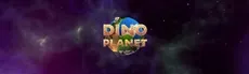 DinoPlanet hero image