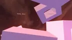 The Nimble screenshot 2