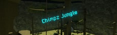 Chimpz Jungle