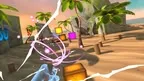 Sucker Punch VR screenshot 3